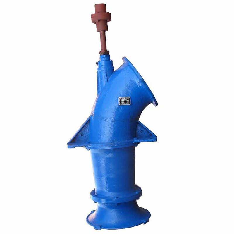 ZLB/ZWB��������