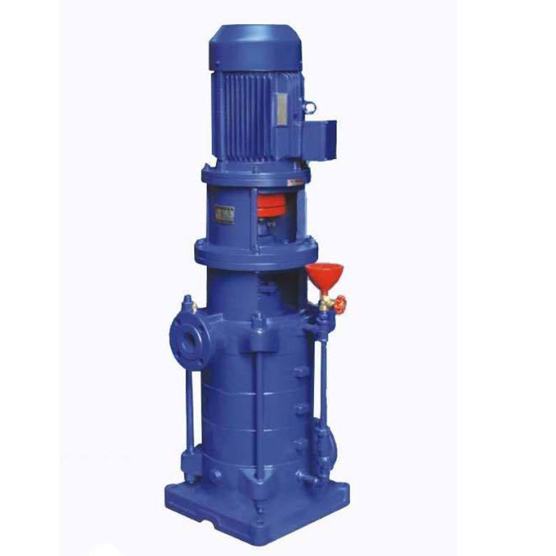 DL����ʽ�༶���ı�