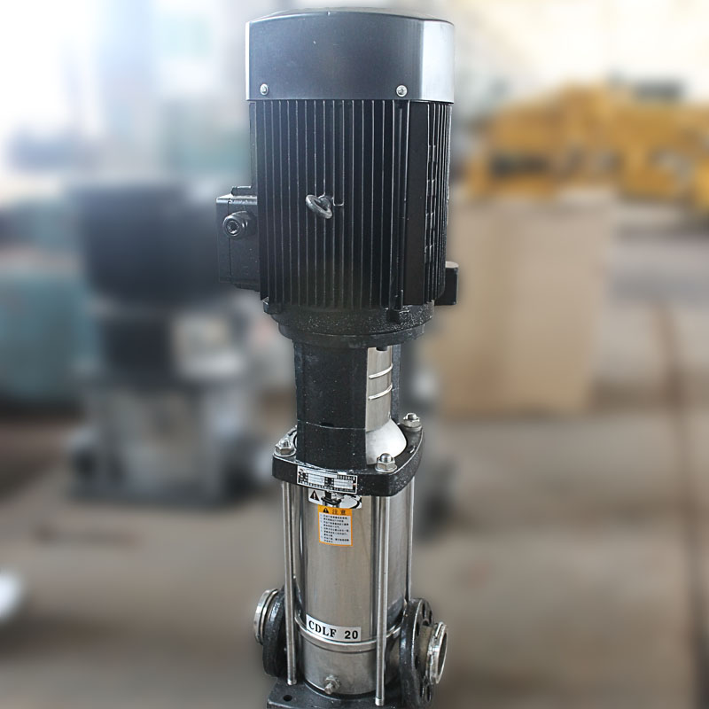 GDL����ʽ�༶�ܵ���