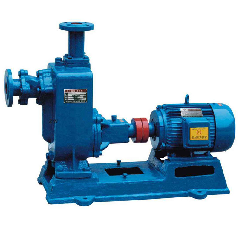 ZW���������۱�