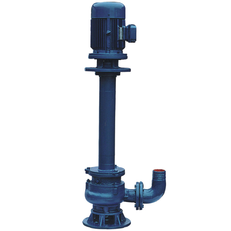 YW��Һ�����۱�