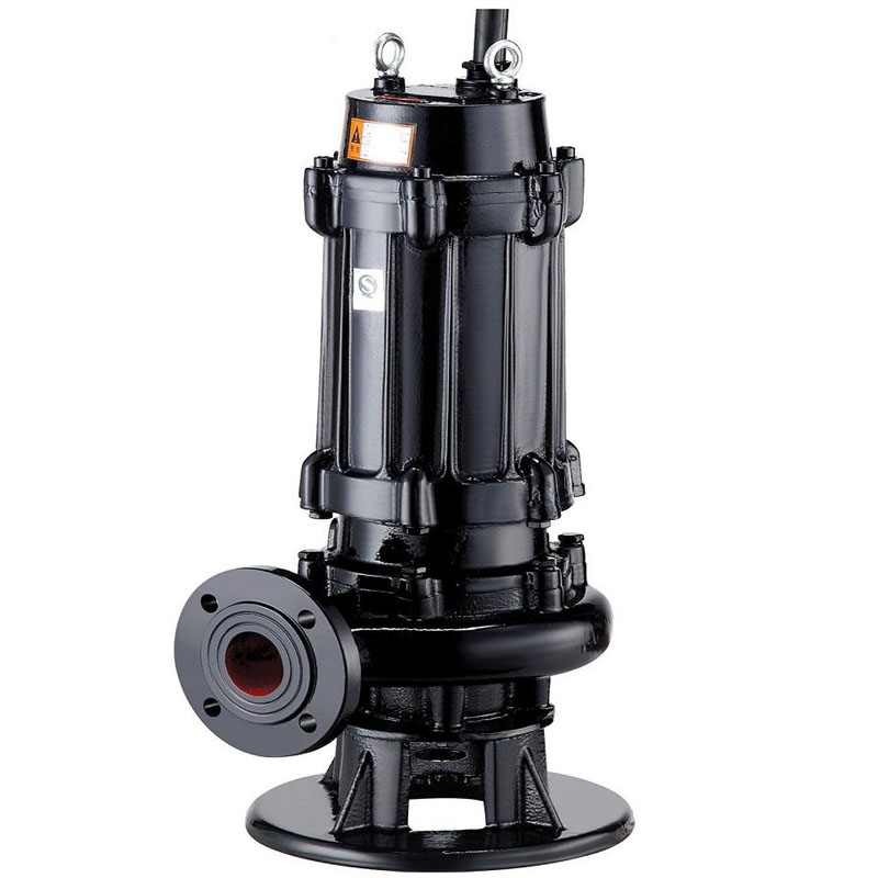 WQ��Ǳˮ���۱�